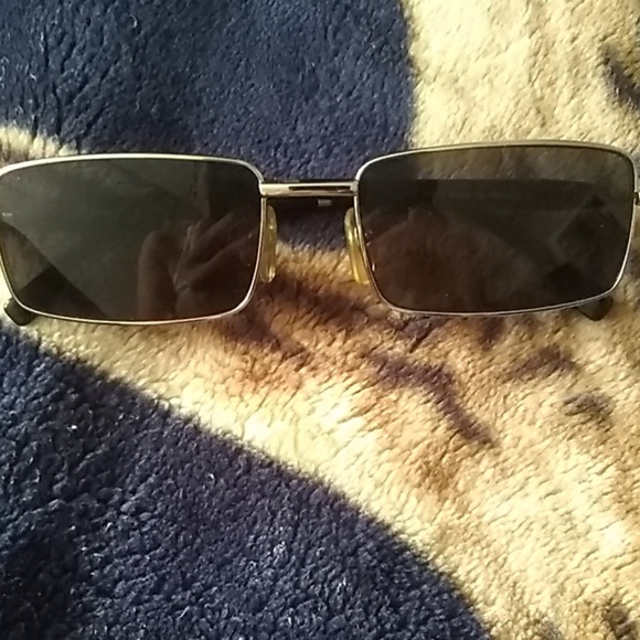 Men's Cartier's Sunglasses - Picture 1 of 4
